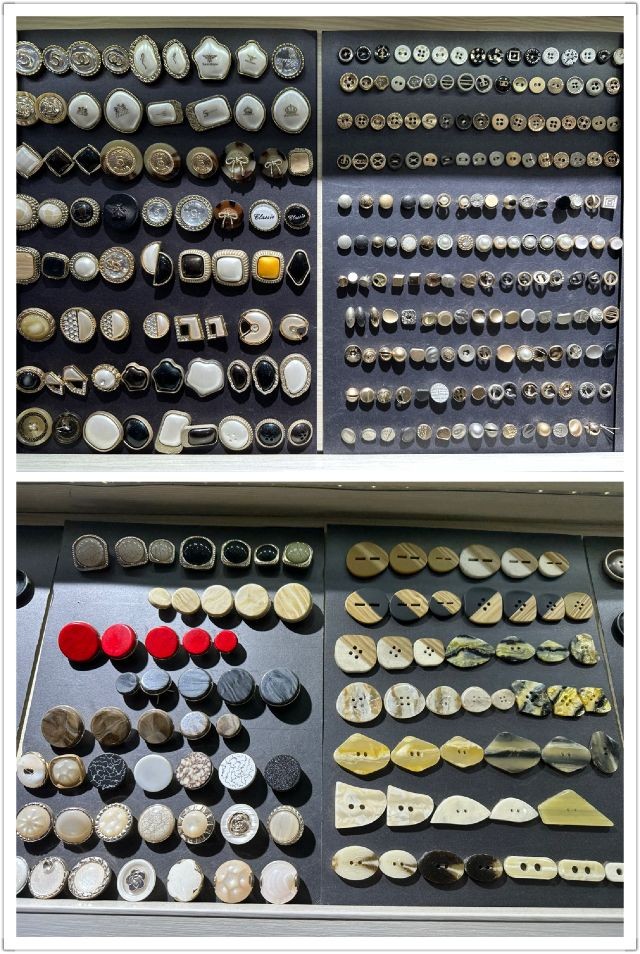 Buy Button , Buttons , Garment Accessores from Guangdong Cornelia ...