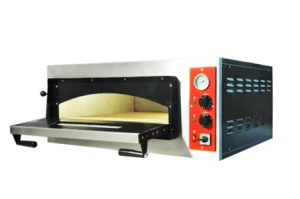 Pizza oven Model  PE serial