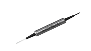 Mini Isolator 1572（C-Band）nmGFF Hybrid