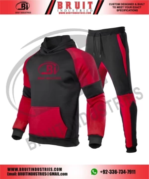 Wholesale Competition Track uniform Customized Design track suit Outfits for unisex