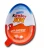 Import Kinder Joy from Indonesia