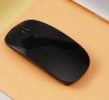 LED Backlit Wireless Mouse