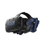 VIVE PRO2 HEADSET