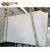 Import white marble ariston white marble floor tile from China