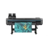 Sell New XpertJet 1682WR - 64 inch high-speed water-based inkjet printers