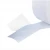 Import Double sided PET adhesive tape roll from China