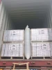 AAR SGS ROHS Certification for pp woven dunnage bag for container packaging