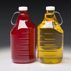 Used Vegetable Oil UCO, UVO, High Quality Used Edible Oil