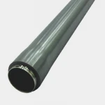 Niobium(Nb) Sputtering Target