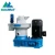 Import pellet mill from China