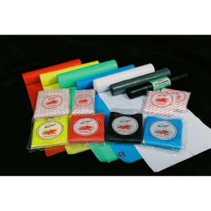 plastic bag, strapping band