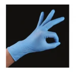 Safety Gloves