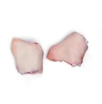 Premium Frozen Pork Knuckle Bone for Soup, Stock and Food Processing Applications