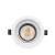 Import 15w 20w 30w dimmable down light supplier from China