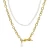 Import Fashion Jewelry Necklace from China