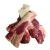 Import Frozen beef from Malaysia