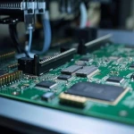 ENVIRONMENTAL TESTING EQUIPMENT IN ELECTRONICS 1