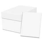 Best Quality A4 Copy Paper 80gsm 500 Sheets Office Printer Paper Bulk Factory Supply Export Standard Fast Shipping