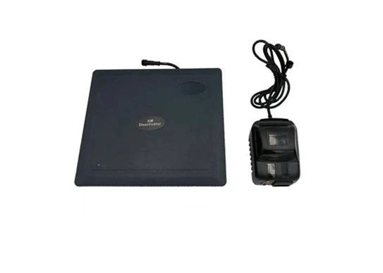 Buy Ct580 Am Deactivator From Novatron Electronics Hangzhou Co Ltd buy-ct580-am-deactivator-from-novatron-electronics-hangzhou-co-ltd