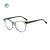 Import Acetate Optical Frames from China