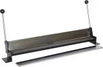 Bench Top Metal Bending Brake - PM09401