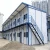 Import prefabricated house from China