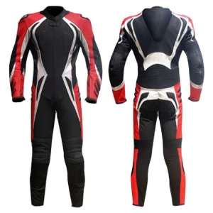 new fashion wholesale cordura motorbike suit