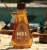 Import Honey from Brazil