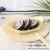 Import disposable wooden sushi boat wooden boats food container from China
