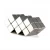Import Sintered NdFeB Block Magnet from China