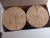 Import High-quality Coconut Coir Mulch Mat from Vietnam