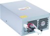 0-5V/PWM control signal ZR-120W CO2 laser power supplies