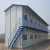 Import prefabricated house from China