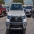 Import 2018 2019 2020 2021 used Toyota Hilux pickup diesel from United Kingdom