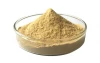 Ginseng Extract, Pure Ginger Powder