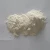 Import Nembutal (Sodium Pentobarbital) from USA
