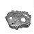 Import High quality Customized aluminum die casting parts from China