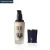 Import Aymood Face Matte Liquid Foundation Base Makeup Oil Control 24 Hours Lasting Concealer Full Coverage Waterproof from China