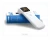 Import Non-contact infrared forehead thermometerJK-A007 from China
