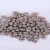 Import Dental Nickel-Chrome Soft Alloy Bead for Crown Bridge from China