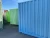 Import Hot selling 20ft 40ft 40hc New and Used Shipping Containers rent shipping container from Tanzania