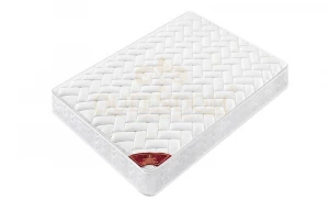 Promotional 6-Inch Inner Spring Mattress-in-a-Box