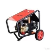 Electric two-stage high pressure washer 901