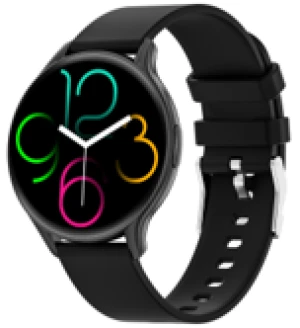 XW-G17 Health Smart Watch Sports