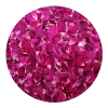 Organic Dry Rose Petals (Rosa rubiginosa)