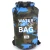 Import 500d pvc backpack bag waterproof dry bag waterproof dry bags equipment travel kit from China