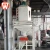 Import 1-2.5t/h chicken broiler poultry animal food processing plant from China