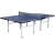 1 day delivery MFC Indoor single folded table tennis table xx-TT001