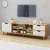 Import 1 Door 2 drawers modern TV cabinet  livingroom furniture TV stand from China