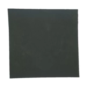 1~50 mm Epdm Sbr Silicone Waterproof Sponge Rubber Sheet Foam Rubber Rolls